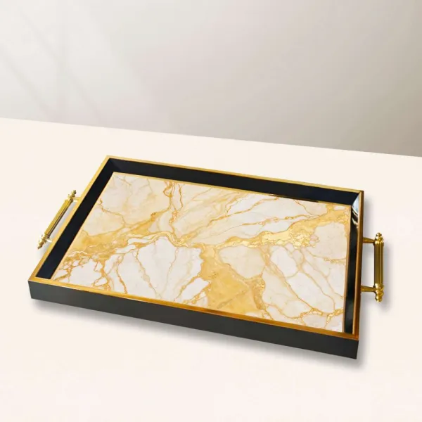 Tray TPA10030