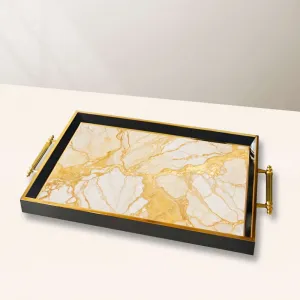 Tray TPA10030