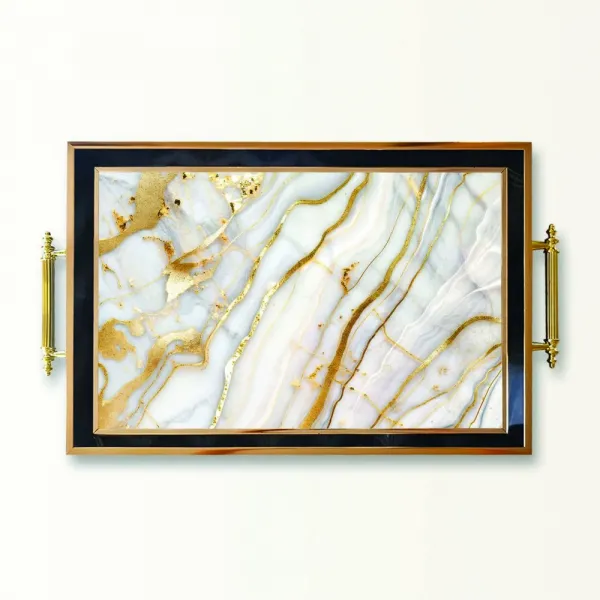Tray TPA10012