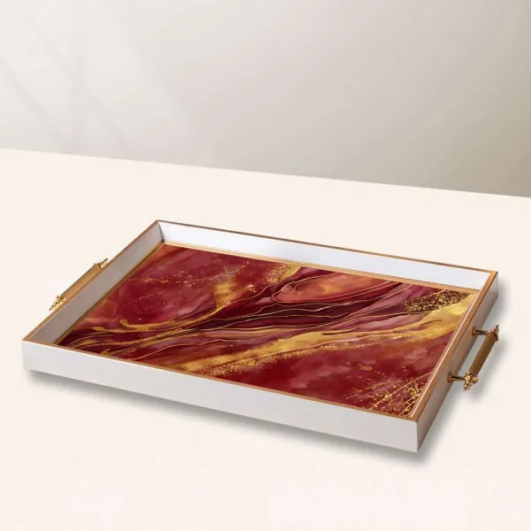 Tray TPB10021