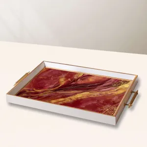 Tray TPB10021
