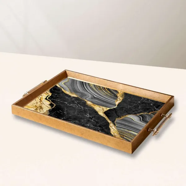 Tray TPEA10010