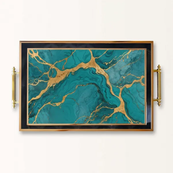 Tray TPA10011
