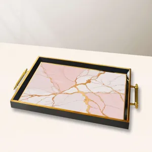 Tray TPA10029