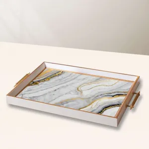 Tray TPB10020