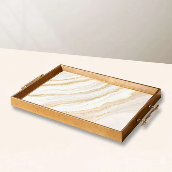 Tray TPEA10008