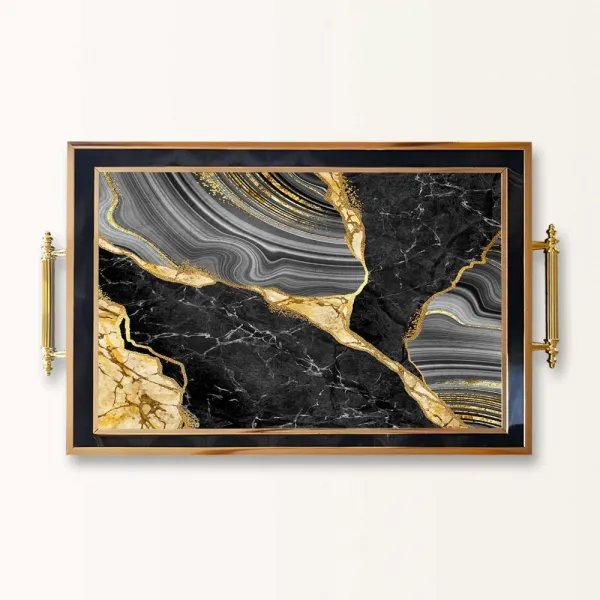 Tray TPA10010