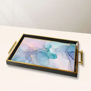 Tray TPA10028