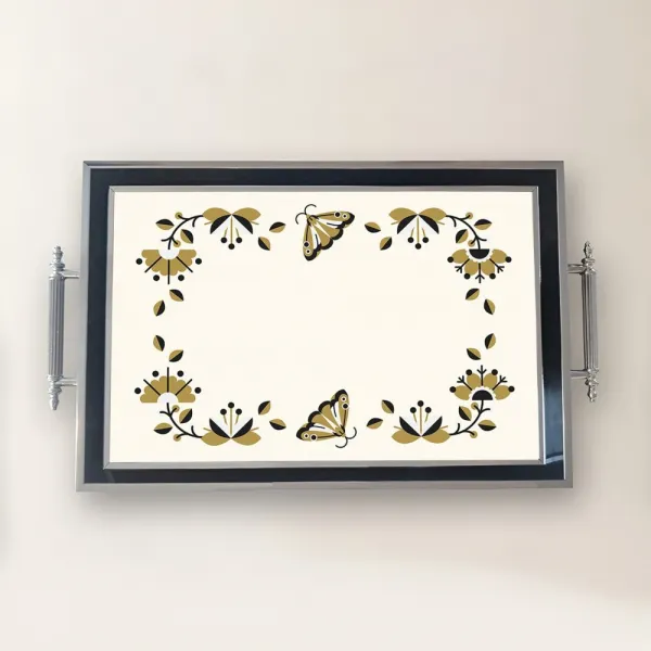 Tray TPG9930