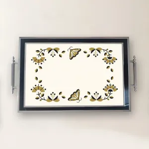 Tray TPG9930