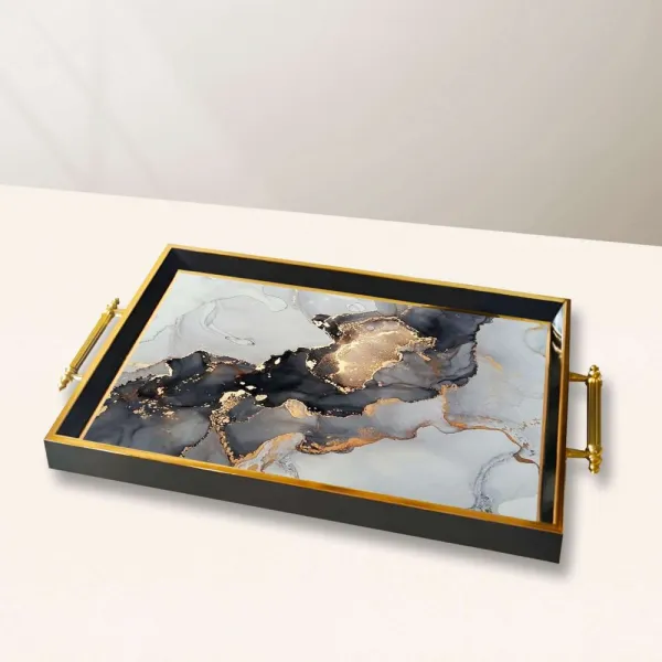 Tray TPA10026