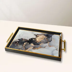 Tray TPA10026