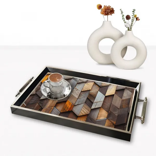 Tray TPG9898