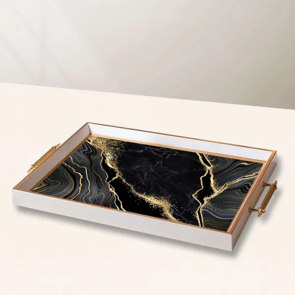 Tray TPB10018
