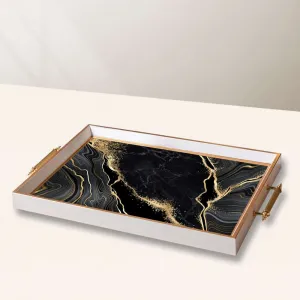 Tray TPB10018
