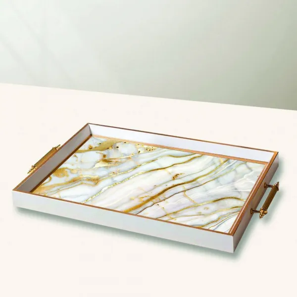 Tray TPB10012