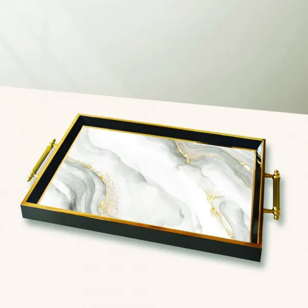 Tray TPA10023