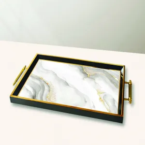Tray TPA10023