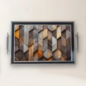 Tray TPG9898