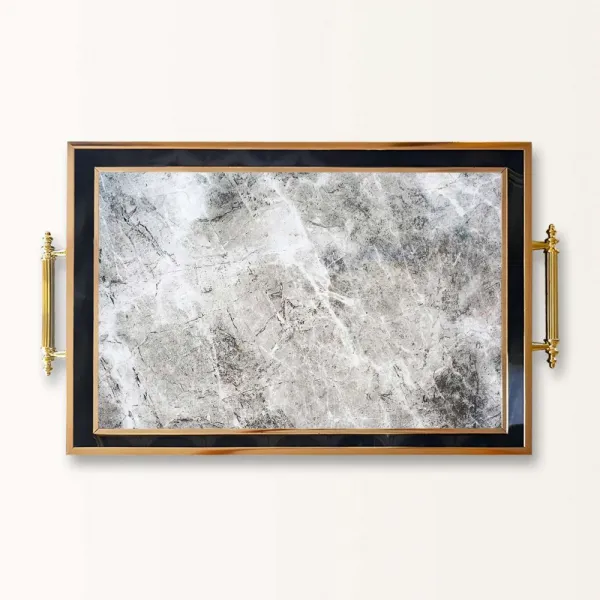 Tray TPA10005