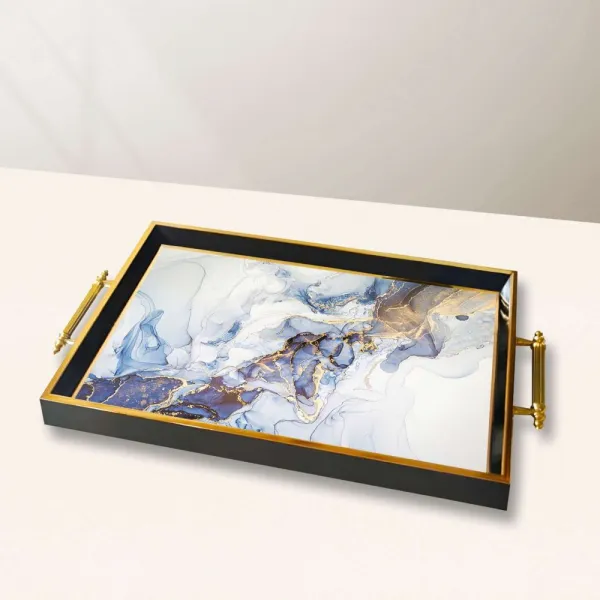 Tray TPA10022
