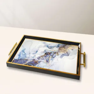 Tray TPA10022