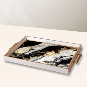 Tray TPB10016