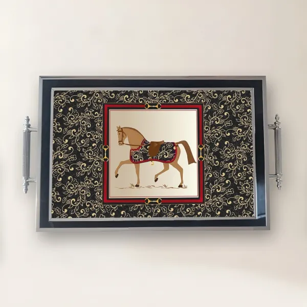 Tray TPG9897