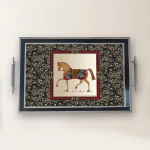 Tray TPG9897