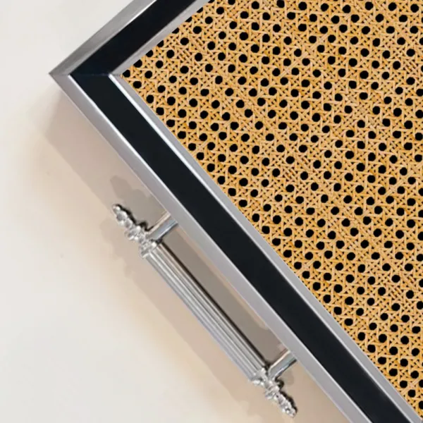 Tray TPG9896