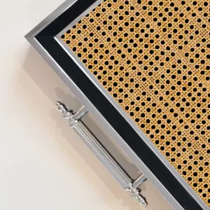 Tray TPG9896