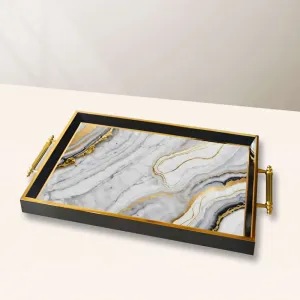 Tray TPA10020