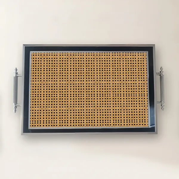 Tray TPG9896