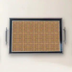Tray TPG9896