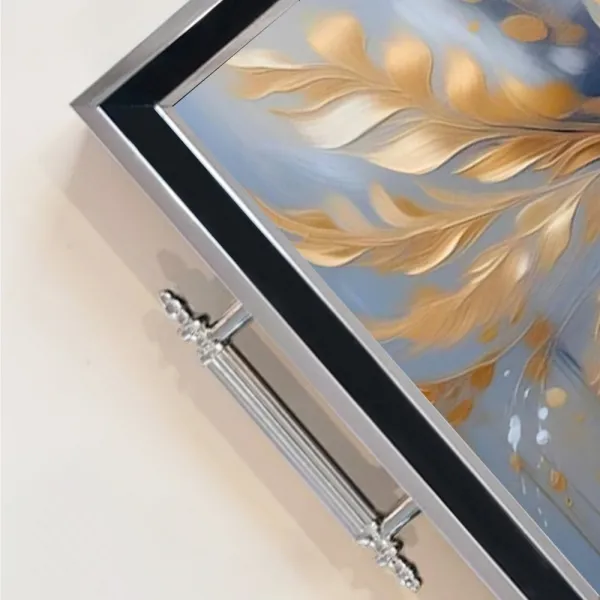 Tray TPG9926