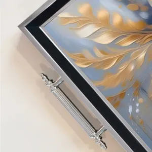 Tray TPG9926