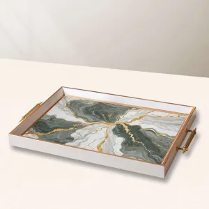 Tray TPB10014