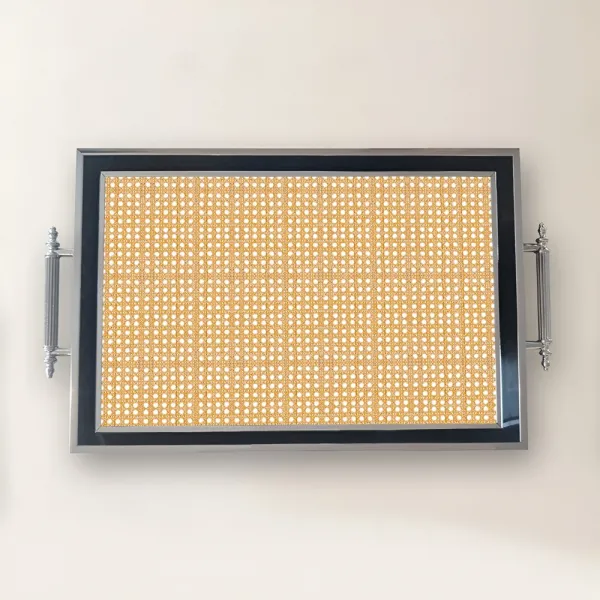 Tray TPG9895