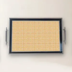 Tray TPG9895