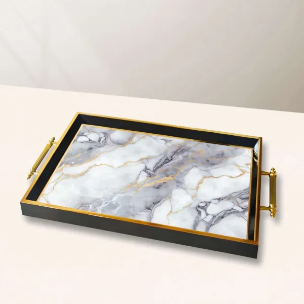 Tray TPA10019