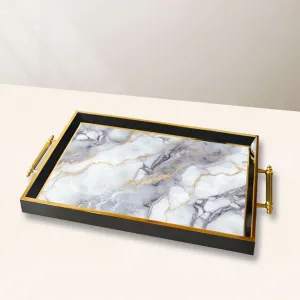 Tray TPA10019