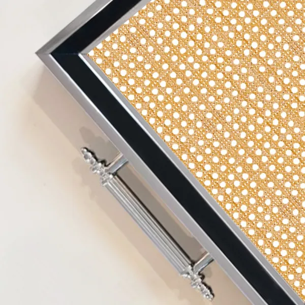 Tray TPG9895
