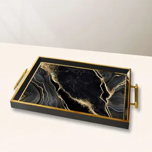 Tray TPA10018