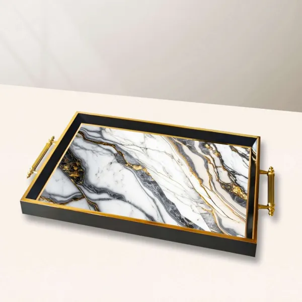 Tray TPA10017