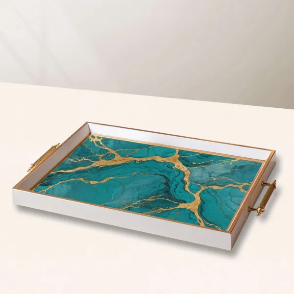 Tray TPB10011