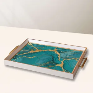 Tray TPB10011