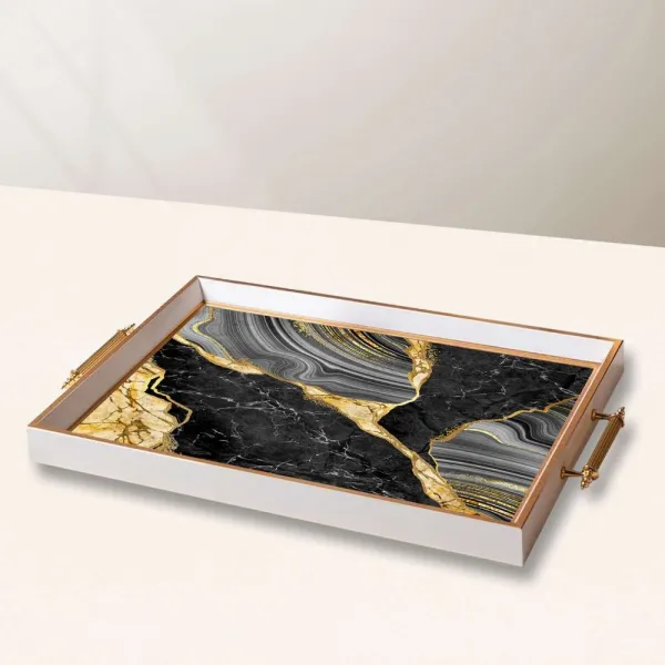 Tray TPB10010