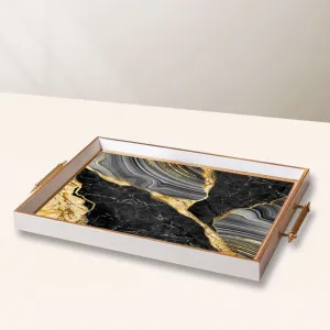 Tray TPB10010