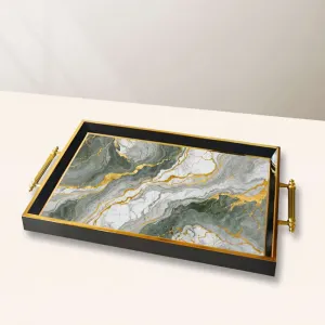 Tray TPA10015