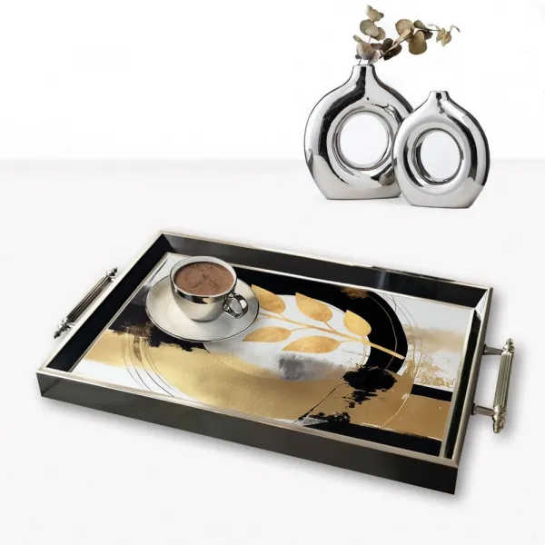 Tray TPG9886